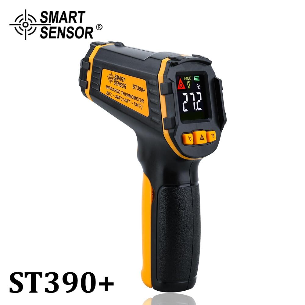 ST390+/ST490+ VIP LINK